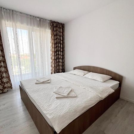 Neo Sase - Un Dormitor - Campeador Residence تيميشورا المظهر الخارجي الصورة