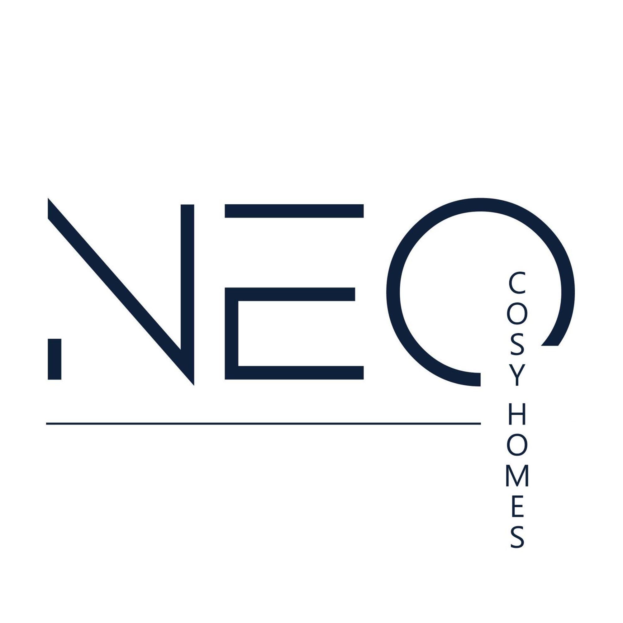 Neo Sase - Un Dormitor - Campeador Residence تيميشورا المظهر الخارجي الصورة